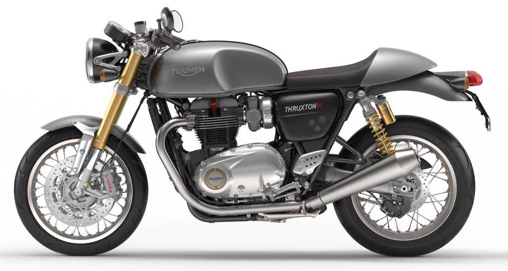 Triumph-Thruxton-R-8